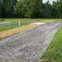 Smith River RV Park ico