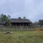 Paintsville Lake Campground