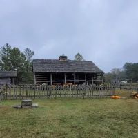 Paintsville Lake Campground ico