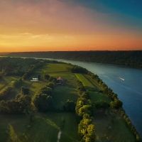 Drifter's Paradise Campground Resort ico
