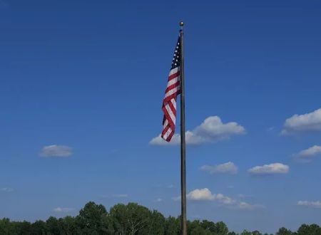 Carolina Crossroads RV Park