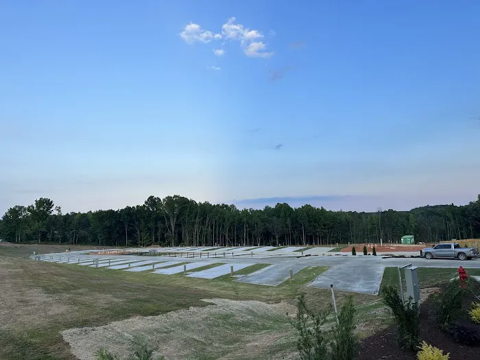 Carolina Crossroads RV Park Picture 5