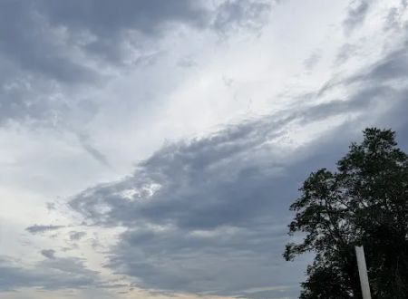 White Oak Creek Marina & Campground