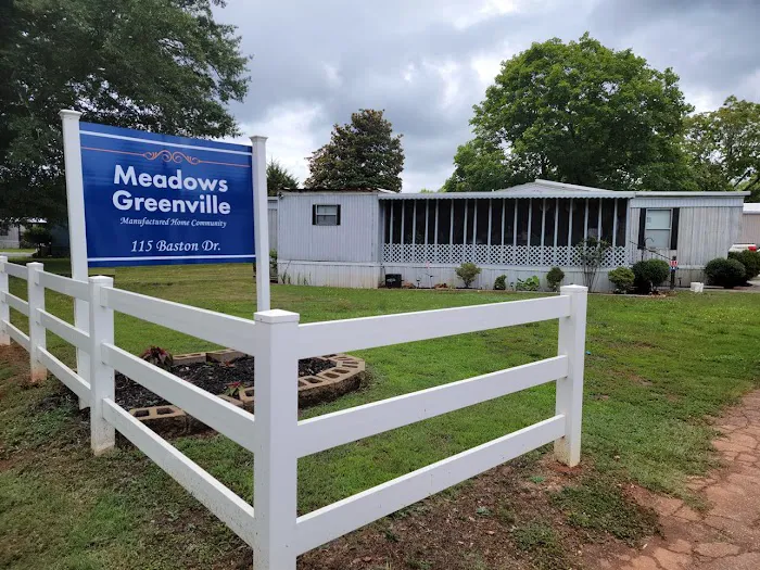 Meadows of Greenville Picture 2