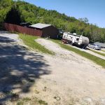 Cabin Run Creek Campground LLC