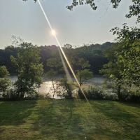 Broadwell camping ico