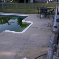 Park West Mobile Homes Park ico