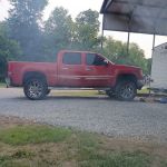 La Belle Riviera Campgrounds LLC