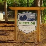 Fireside RV Park