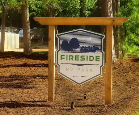 Fireside RV Park