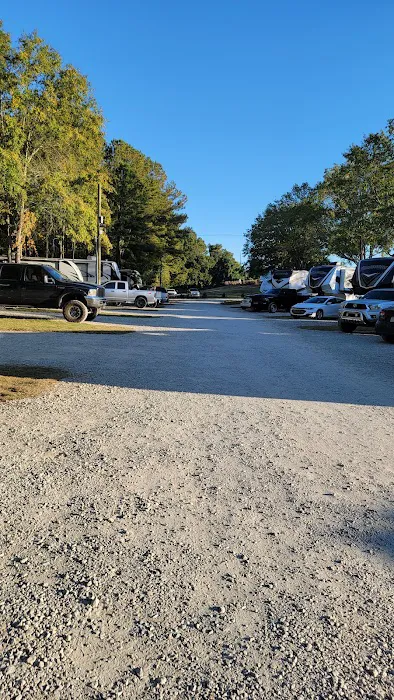 Fireside RV Park Picture 7