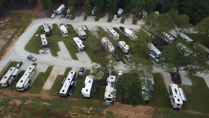 Fireside RV Park Picture 10
