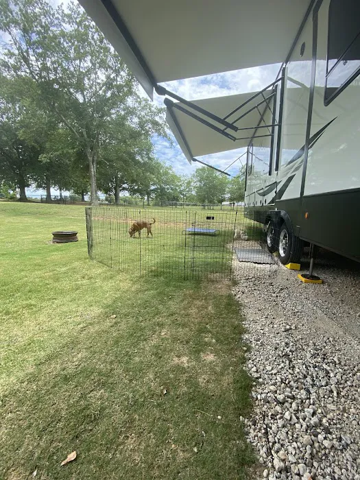 Fireside RV Park Picture 9
