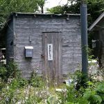 Maple Grove Camp Ground