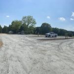 Countryside rv park