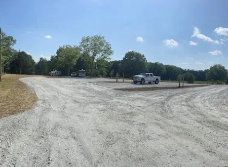 Countryside rv park