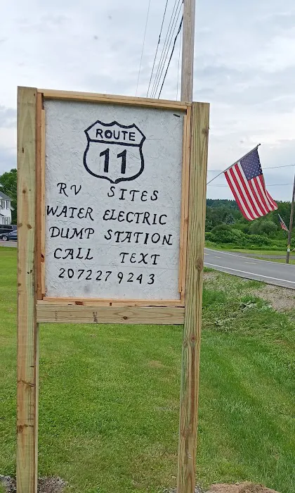 ROUTE 11 RV SITES Picture 1