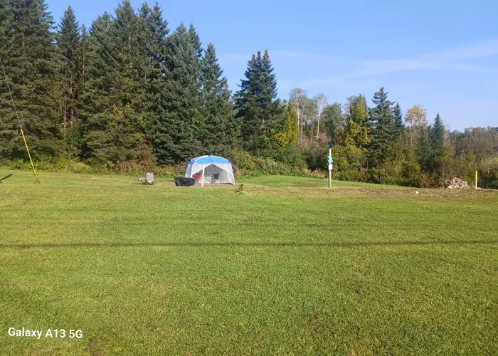 ROUTE 11 RV SITES Picture 8