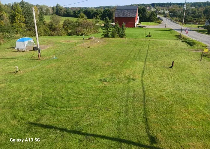 ROUTE 11 RV SITES Picture 6