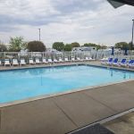 Harbortown RV Resort