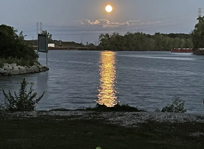 River Raisin Marina & Campground Picture 9