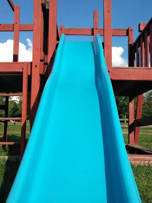 Wilderness Campground Picture 6