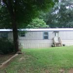 Country Air Mobile Home Park