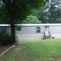 Country Air Mobile Home Park ico