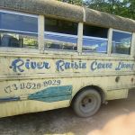 River Raisin Canoe Livery