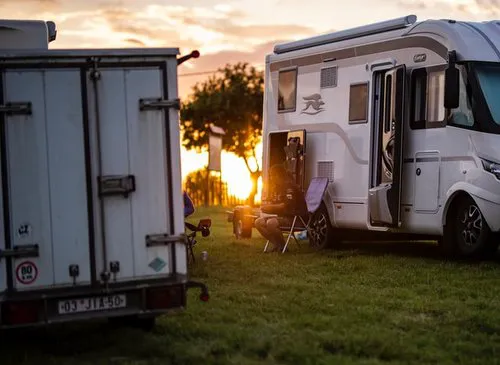 Shibby RV Living Picture 3