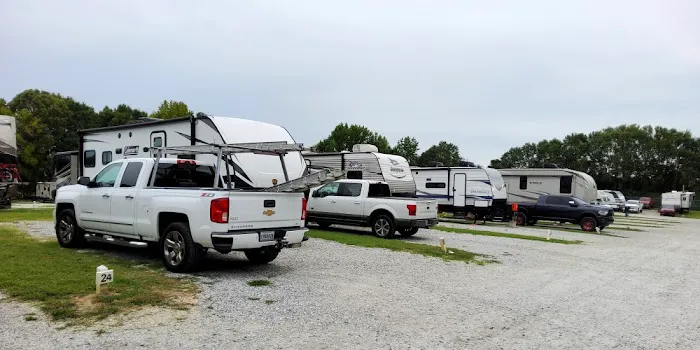 Shibby RV Living Picture 6