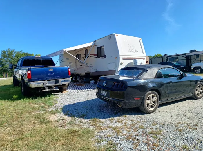 Shibby RV Living Picture 9