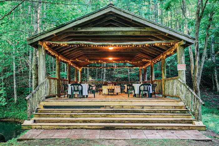 Safe Haven Farm Picture 10