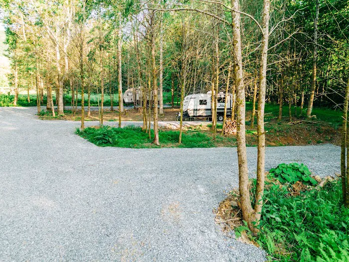 Safe Haven Farm Picture 6
