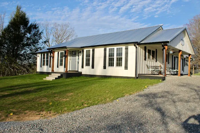 Lake Haven Family Campground Picture 3