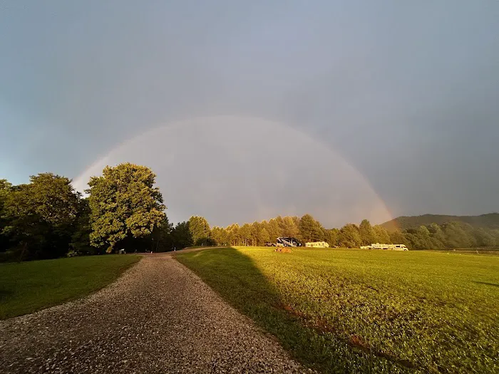 Lake Haven Family Campground Picture 4