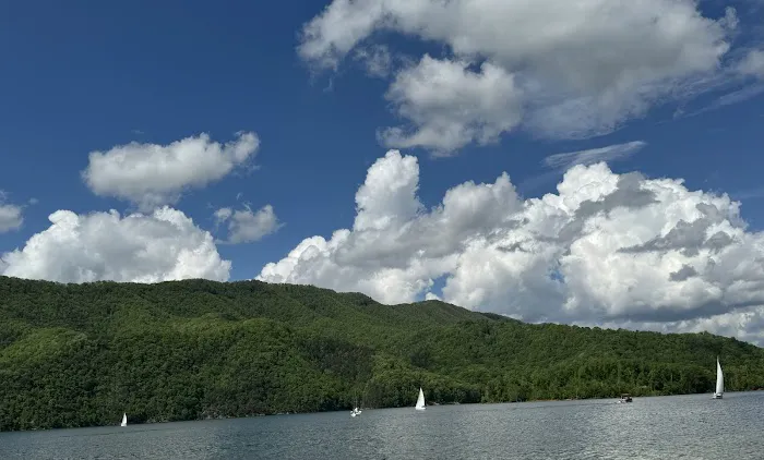 Lake Haven Family Campground Picture 7