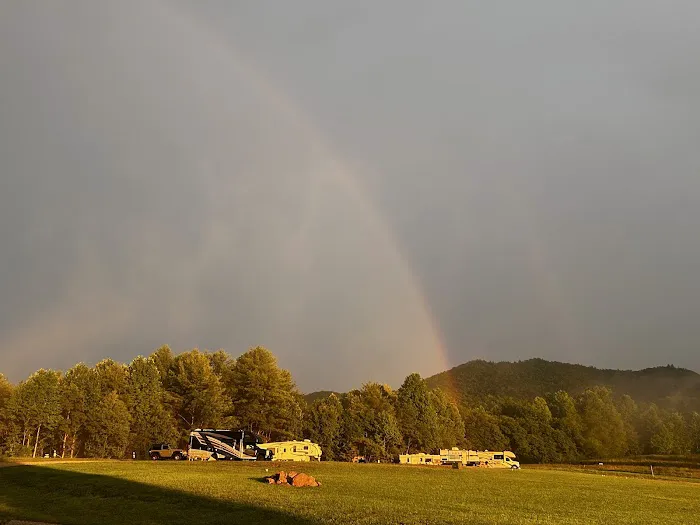 Lake Haven Family Campground Picture 5
