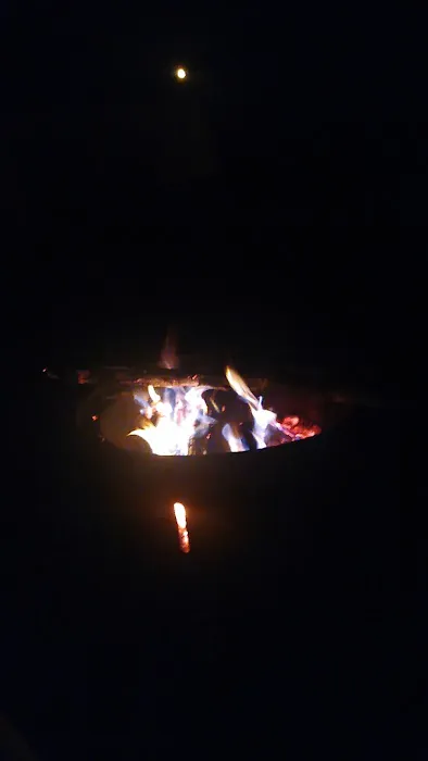 Camp Robin Rogers Picture 1