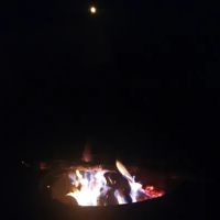 Camp Robin Rogers ico