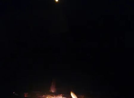Camp Robin Rogers