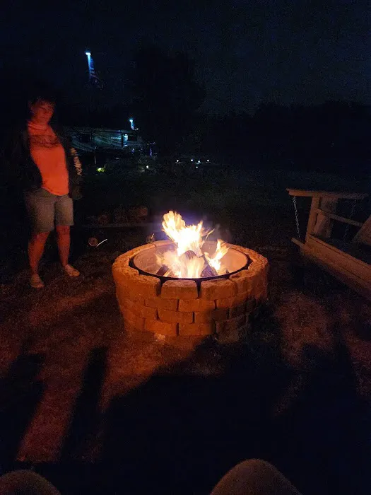 Indian Trails Resort Picture 6