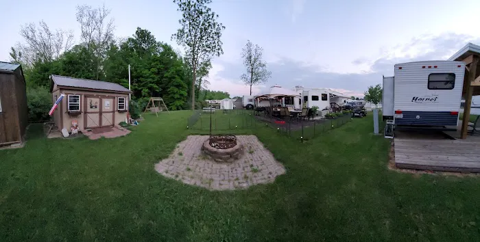 Indian Trails Resort Picture 4