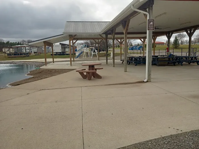 Indian Trails Resort Picture 10