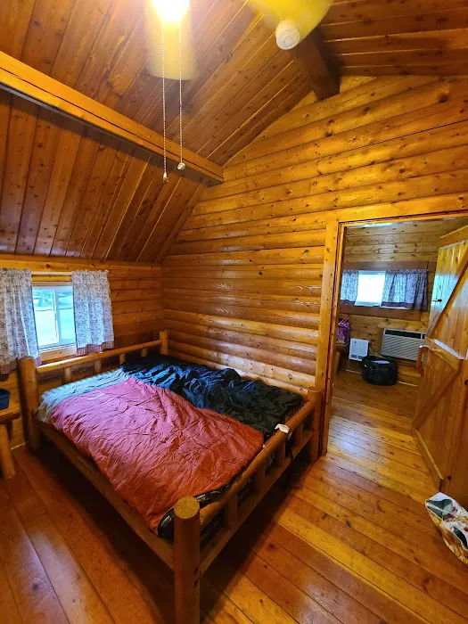 Wapakoneta KOA Holiday Picture 1