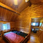 Wapakoneta KOA Holiday
