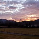 Rivers Edge Manufactured Home Community