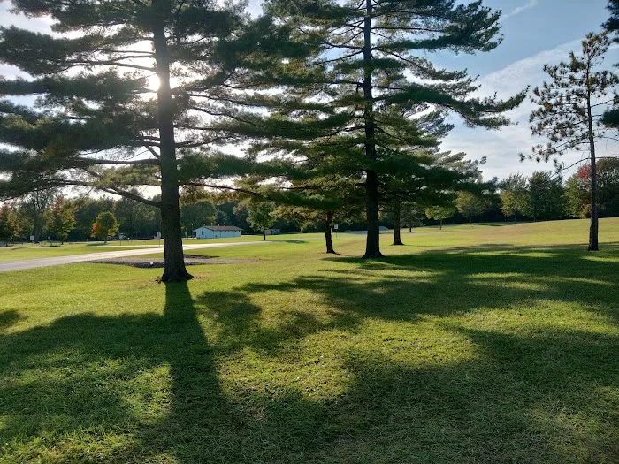 Parkside Camping Picture 7