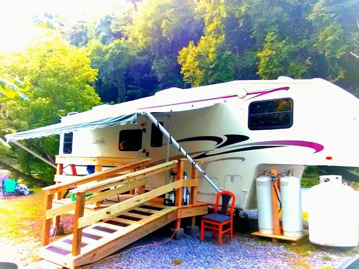 watersedgecampohio.com Picture 3