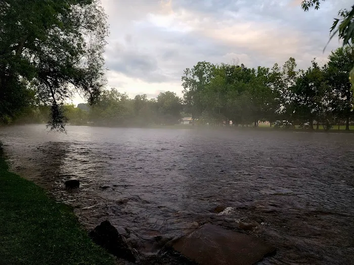 watersedgecampohio.com Picture 1